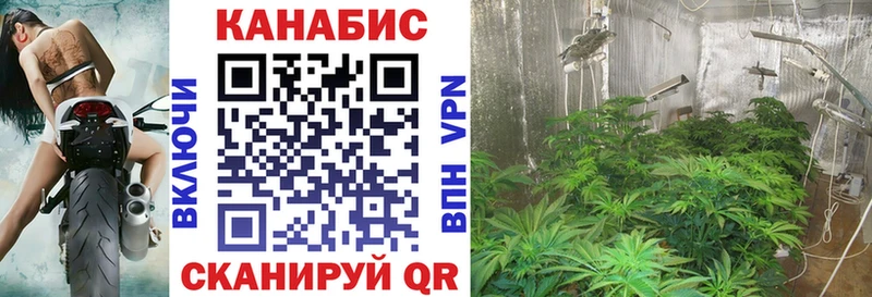 Купить наркоту Набережные Челны Галлюциногенные грибы  Меф  Каннабис  КЕТАМИН  A PVP 