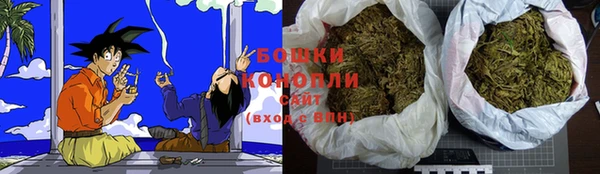 прущие крисы Семилуки