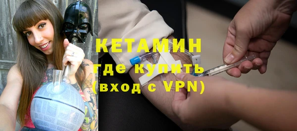 дмт Снежногорск