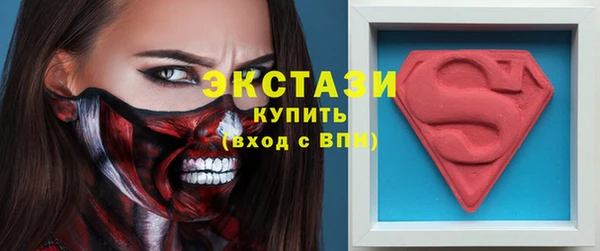 дмт Снежногорск