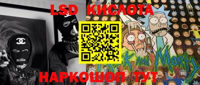 винт Камышлов