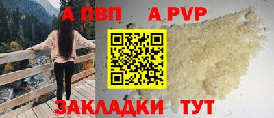 прущие грибы Волгодонск